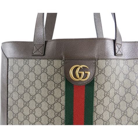 gucci sponsor bags|gucci logo handbags.